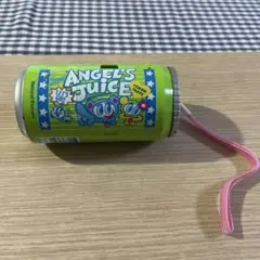 2025年最新】エンジェルブルー缶カメラの人気アイテム - メルカリ