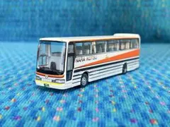 Item thumbnail for item 5b9d7bbe-cf0a-4e08-b119-f6924b92ac1d