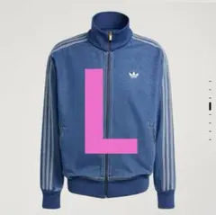 Item thumbnail for item 06d12795-262a-443c-92b6-6c6037b455a1