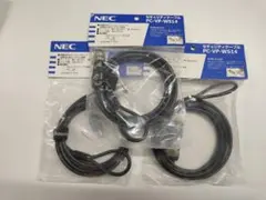 Item thumbnail for item 72398a37-ebe4-442e-b960-88c8e4e4b317