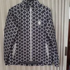 Item thumbnail for item b689afa9-0ccf-4171-b63b-f99dd5f1cfcb