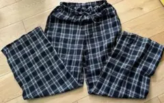 Item thumbnail for item 67daecc7-74cc-43d3-932a-a8176366dd64