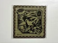 鬼滅の刃 誕生祭2025 冨岡義勇 畳コースター