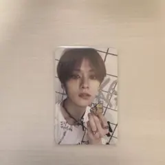 2026年最新】樂starの人気アイテム - メルカリ