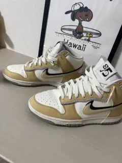 Item thumbnail for item 411f26c0-2e98-46c4-897d-555c0a6c9d96