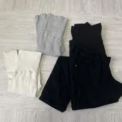 Item thumbnail for item 887f311c-4889-4a56-9df8-c69a02c32c49