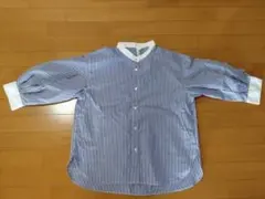 Item thumbnail for item f0de697a-8265-4144-96e3-0b063b0b0760