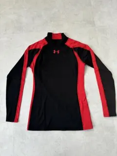 UNDER ARMOUR MD COMPRESSION アンダーシャツ
