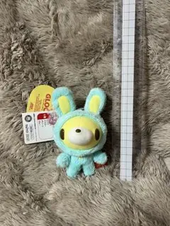 2026年最新】GLOOMY ぬいぐるみの人気アイテム - メルカリ