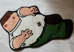 Item thumbnail for item 5fb7efaf-e7c2-4761-ab64-73624976147f