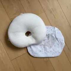 Item thumbnail for item f7143a86-41d6-411a-9a1f-57d39fecfab4