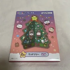 にょん様 リクエスト 2点 まとめ商品