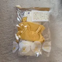 Item thumbnail for item 8153ad5e-8525-45b1-b45d-68b34273b192