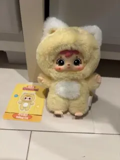 ジャックと豆の木様 リクエスト 2点 まとめ商品