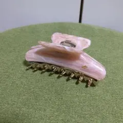 Item thumbnail for item d3d42ed9-61f4-4caa-b5cb-3da5c01c7696