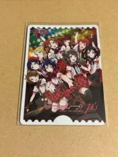 2025年最新】ラブライブ カードゲーム lleの人気アイテム - メルカリ