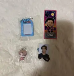 FANTASTICS瀬口黎弥まとめ売り