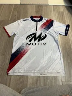 ボウリングウェア