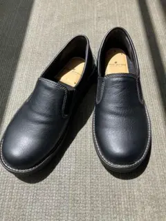 Item thumbnail for item 98ec07ff-f53b-4c7d-953d-06d757c1aa33