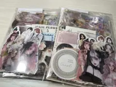 Item thumbnail for item cb00653d-fdba-4d45-95a6-29e16208a8df