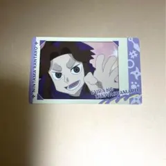 忍たま乱太郎　スナップマイド2 平　滝夜叉丸