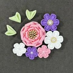 ちゃーくん♡Easter＆端午の節句出品様 リクエスト 2点 まとめ商品