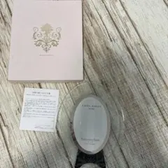 ローラアシュレイ フォトフレーム