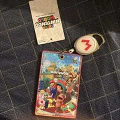 Item thumbnail for item 274bc232-a090-4f65-a07a-15e770d61621