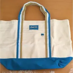 Item thumbnail for item 8b7337ac-3d3b-49c6-8d60-8ec987894d72