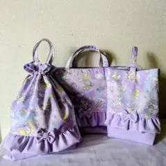 Item thumbnail for item 969a1d86-4581-4540-90f7-236111af9580