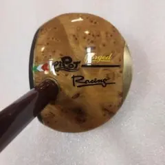 Item thumbnail for item 807a2899-fa1e-4c88-a3b5-074a760be443