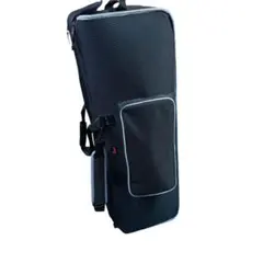 Item thumbnail for item 58eb6747-7fcc-4598-9050-4bb52d5f7d99