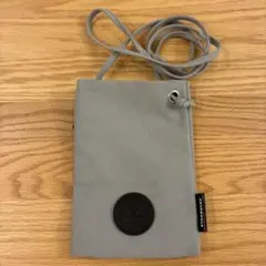 スターバックス 福袋 2026 ボトルサコッシュ