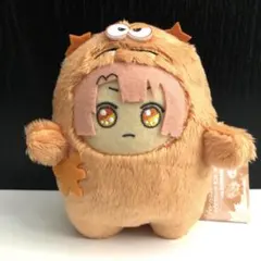 2025年最新】和泉三月 モンぬいの人気アイテム - メルカリ