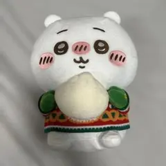 ちいかわ　エニマイ　A賞　ぬいぐるみ