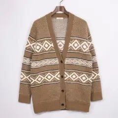 Item thumbnail for item ed5b7899-8b48-49da-966e-613c1c7c762b