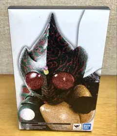 2026年最新】[S.H.Figuarts] 仮面ライダーアマゾン (真骨彫製法