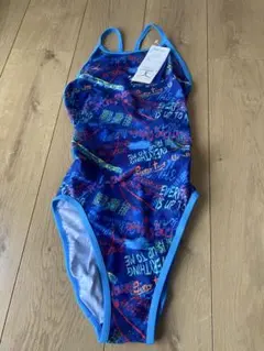 u*f様 2XL(XO,3L) ルネサンス　ワンピース　スクール水着　旧デザイン 2XL(XO,3L) ルネサンス ワンピース スクール水着 旧デザイン - メルカリ