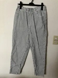 mi。様 リクエスト 2点 まとめ商品