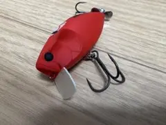 Item thumbnail for item 06779eb7-8b50-4071-ac7f-b63fee322882