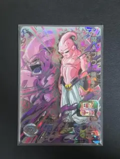 2025年最新】魔人ブウ secの人気アイテム - メルカリ