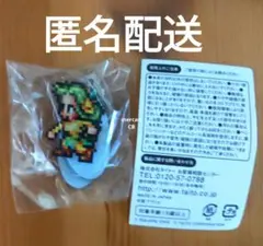 2026年最新】サガ タイトー アクスタの人気アイテム - メルカリ