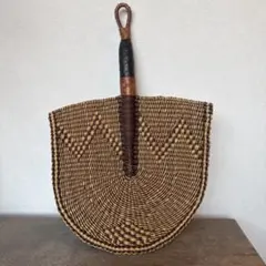 Item thumbnail for item a906b2d5-bf9c-4ec1-8ccf-89c5ff908208