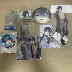 Item thumbnail for item 09ebf861-18d1-4c08-80d8-2f057a2b0b4f