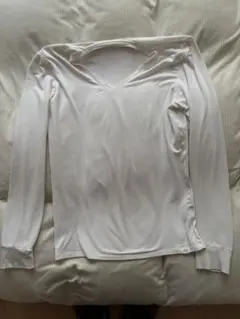 Item thumbnail for item 547c9162-895b-4b3f-ab4c-8e23f27d19e7