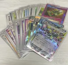 ポケカ まとめ売り