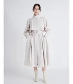 Item thumbnail for item 747f7ea2-aed6-4ab3-96fa-afad8dbb3fd2