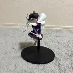 鬼滅の刃　カナヲ　フィギュア　※箱無し