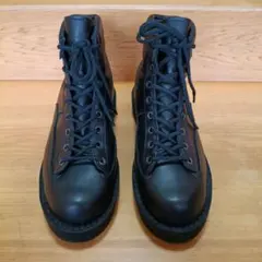 Danner Acadia 69210 【2000 USA製】ヴィンテージ - メルカリ