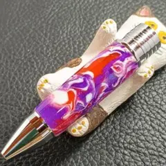 op123yuyu様 リクエスト 2点 まとめ商品